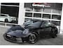 Porsche 911 4.0 GT3 510pk PPF SportChrono PDLS Bose Schaalst Carbon 20/21-Inch NIEUW!