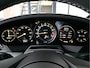 Porsche 911 4.0 GT3 510pk PPF SportChrono PDLS Bose Schaalst Carbon 20/21-Inch NIEUW!