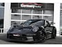 Porsche 911 4.0 GT3 510pk PPF SportChrono PDLS Bose Schaalst Carbon 20/21-Inch NIEUW!