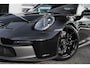 Porsche 911 4.0 GT3 510pk PPF SportChrono PDLS Bose Schaalst Carbon 20/21-Inch NIEUW!