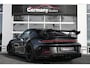 Porsche 911 4.0 GT3 510pk PPF SportChrono PDLS Bose Schaalst Carbon 20/21-Inch NIEUW!