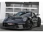 Porsche 911 4.0 GT3 510pk PPF SportChrono PDLS Bose Schaalst Carbon 20/21-Inch NIEUW!