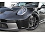 Porsche 911 4.0 GT3 510pk PPF SportChrono PDLS Bose Schaalst Carbon 20/21-Inch NIEUW!