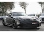 Porsche 911 4.0 GT3 510pk PPF SportChrono PDLS Bose Schaalst Carbon 20/21-Inch NIEUW!