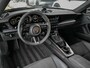 Porsche 911 4.0 GT3 510pk PPF SportChrono PDLS Bose Schaalst Carbon 20/21-Inch NIEUW!