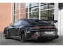 Porsche 911 4.0 GT3 510pk PPF SportChrono PDLS Bose Schaalst Carbon 20/21-Inch NIEUW!