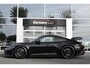 Porsche 911 4.0 GT3 510pk PPF SportChrono PDLS Bose Schaalst Carbon 20/21-Inch NIEUW!