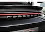 Porsche 911 4.0 GT3 510pk PPF SportChrono PDLS Bose Schaalst Carbon 20/21-Inch NIEUW!