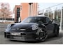 Porsche 911 4.0 GT3 510pk PPF SportChrono PDLS Bose Schaalst Carbon 20/21-Inch NIEUW!