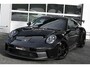 Porsche 911 4.0 GT3 510pk PPF SportChrono PDLS Bose Schaalst Carbon 20/21-Inch NIEUW!