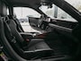 Porsche 911 4.0 GT3 510pk PPF SportChrono PDLS Bose Schaalst Carbon 20/21-Inch NIEUW!