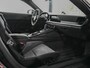 Porsche 911 4.0 GT3 510pk PPF SportChrono PDLS Bose Schaalst Carbon 20/21-Inch NIEUW!