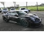 Porsche 911 4.0 GT3 510pk PPF SportChrono PDLS Bose Schaalst Carbon 20/21-Inch NIEUW!