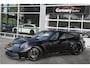 Porsche 911 4.0 GT3 510pk PPF SportChrono PDLS Bose Schaalst Carbon 20/21-Inch NIEUW!