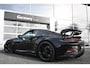 Porsche 911 4.0 GT3 510pk PPF SportChrono PDLS Bose Schaalst Carbon 20/21-Inch NIEUW!