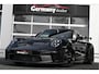 Porsche 911 4.0 GT3 510pk PPF SportChrono PDLS Bose Schaalst Carbon 20/21-Inch NIEUW!