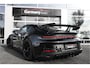 Porsche 911 4.0 GT3 510pk PPF SportChrono PDLS Bose Schaalst Carbon 20/21-Inch NIEUW!
