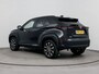 Toyota Yaris Cross 1.5 Hybrid 115 First Edition | Dodehoek | Stoel/Stuurverwarming | Parkeersensoren | Navigatie | Full LED | Adaptive Cruise | Clima | Keyless | 17 inch