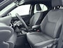 Toyota Yaris Cross 1.5 Hybrid 115 First Edition | Dodehoek | Stoel/Stuurverwarming | Parkeersensoren | Navigatie | Full LED | Adaptive Cruise | Clima | Keyless | 17 inch