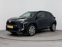 Toyota Yaris Cross 1.5 Hybrid 115 First Edition | Dodehoek | Stoel/Stuurverwarming | Parkeersensoren | Navigatie | Full LED | Adaptive Cruise | Clima | Keyless | 17 inch