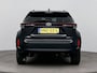 Toyota Yaris Cross 1.5 Hybrid 115 First Edition | Dodehoek | Stoel/Stuurverwarming | Parkeersensoren | Navigatie | Full LED | Adaptive Cruise | Clima | Keyless | 17 inch