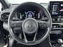 Toyota Yaris Cross 1.5 Hybrid 115 First Edition | Dodehoek | Stoel/Stuurverwarming | Parkeersensoren | Navigatie | Full LED | Adaptive Cruise | Clima | Keyless | 17 inch