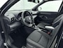 Toyota Yaris Cross 1.5 Hybrid 115 First Edition | Dodehoek | Stoel/Stuurverwarming | Parkeersensoren | Navigatie | Full LED | Adaptive Cruise | Clima | Keyless | 17 inch
