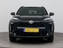 Toyota Yaris Cross 1.5 Hybrid 115 First Edition | Dodehoek | Stoel/Stuurverwarming | Parkeersensoren | Navigatie | Full LED | Adaptive Cruise | Clima | Keyless | 17 inch