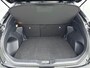 Toyota Yaris Cross 1.5 Hybrid 115 First Edition | Dodehoek | Stoel/Stuurverwarming | Parkeersensoren | Navigatie | Full LED | Adaptive Cruise | Clima | Keyless | 17 inch