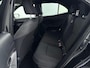 Toyota Yaris Cross 1.5 Hybrid 115 First Edition | Dodehoek | Stoel/Stuurverwarming | Parkeersensoren | Navigatie | Full LED | Adaptive Cruise | Clima | Keyless | 17 inch
