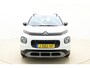 Citroën C3 Aircross 1.2 PureTech S&S Feel 110 PK | Navigatie via Carplay | Hoge instap | Cruise control | Airco | Dakrails | Weinig kilometers