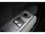 Citroën C3 Aircross 1.2 PureTech S&S Feel 110 PK | Navigatie via Carplay | Hoge instap | Cruise control | Airco | Dakrails | Weinig kilometers
