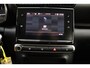 Citroën C3 Aircross 1.2 PureTech S&S Feel 110 PK | Navigatie via Carplay | Hoge instap | Cruise control | Airco | Dakrails | Weinig kilometers