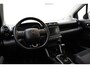 Citroën C3 Aircross 1.2 PureTech S&S Feel 110 PK | Navigatie via Carplay | Hoge instap | Cruise control | Airco | Dakrails | Weinig kilometers