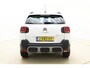Citroën C3 Aircross 1.2 PureTech S&S Feel 110 PK | Navigatie via Carplay | Hoge instap | Cruise control | Airco | Dakrails | Weinig kilometers