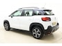 Citroën C3 Aircross 1.2 PureTech S&S Feel 110 PK | Navigatie via Carplay | Hoge instap | Cruise control | Airco | Dakrails | Weinig kilometers