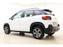Citroën C3 Aircross 1.2 PureTech S&S Feel 110 PK | Navigatie via Carplay | Hoge instap | Cruise control | Airco | Dakrails | Weinig kilometers