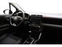 Citroën C3 Aircross 1.2 PureTech S&S Feel 110 PK | Navigatie via Carplay | Hoge instap | Cruise control | Airco | Dakrails | Weinig kilometers