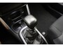 Citroën C3 Aircross 1.2 PureTech S&S Feel 110 PK | Navigatie via Carplay | Hoge instap | Cruise control | Airco | Dakrails | Weinig kilometers