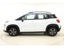 Citroën C3 Aircross 1.2 PureTech S&S Feel 110 PK | Navigatie via Carplay | Hoge instap | Cruise control | Airco | Dakrails | Weinig kilometers