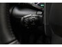 Citroën C3 Aircross 1.2 PureTech S&S Feel 110 PK | Navigatie via Carplay | Hoge instap | Cruise control | Airco | Dakrails | Weinig kilometers
