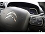Citroën C3 Aircross 1.2 PureTech S&S Feel 110 PK | Navigatie via Carplay | Hoge instap | Cruise control | Airco | Dakrails | Weinig kilometers