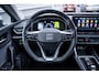 SEAT Leon Sportstourer 1.0 eTSI Style Business Intense | Achteruitrijcamera | Apple Carplay/Android Auto|telefoonintegratie premium | Binnenspiegel automatisch dimmend