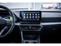 SEAT Leon Sportstourer 1.0 eTSI Style Business Intense | Achteruitrijcamera | Apple Carplay/Android Auto|telefoonintegratie premium | Binnenspiegel automatisch dimmend