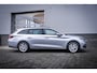 SEAT Leon Sportstourer 1.0 eTSI Style Business Intense | Achteruitrijcamera | Apple Carplay/Android Auto|telefoonintegratie premium | Binnenspiegel automatisch dimmend