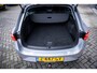 SEAT Leon Sportstourer 1.0 eTSI Style Business Intense | Achteruitrijcamera | Apple Carplay/Android Auto|telefoonintegratie premium | Binnenspiegel automatisch dimmend