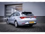 SEAT Leon Sportstourer 1.0 eTSI Style Business Intense | Achteruitrijcamera | Apple Carplay/Android Auto|telefoonintegratie premium | Binnenspiegel automatisch dimmend