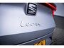 SEAT Leon Sportstourer 1.0 eTSI Style Business Intense | Achteruitrijcamera | Apple Carplay/Android Auto|telefoonintegratie premium | Binnenspiegel automatisch dimmend