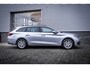 SEAT Leon Sportstourer 1.0 eTSI Style Business Intense | Achteruitrijcamera | Apple Carplay/Android Auto|telefoonintegratie premium | Binnenspiegel automatisch dimmend