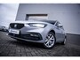 SEAT Leon Sportstourer 1.0 eTSI Style Business Intense | Achteruitrijcamera | Apple Carplay/Android Auto|telefoonintegratie premium | Binnenspiegel automatisch dimmend